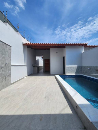 Imagem Casa com 3 Quartos à Venda, 87 m² em Bopiranga - Itanhaem Imagem Casa com 3 Quartos à Venda, 87 m² em Bopiranga - Itanhaem