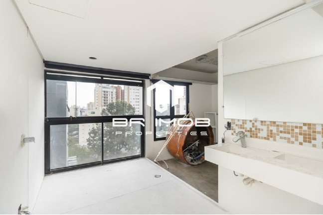 Imagem Imóvel com 3 Quartos à Venda, 138 m² em Vila Suzana - São Paulo Imagem Imóvel com 3 Quartos à Venda, 138 m² em Vila Suzana - São Paulo