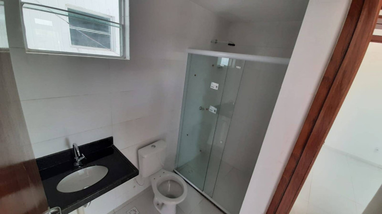Imagem Apartamento com 2 Quartos à Venda, 50 m² em Gramame - João Pessoa Imagem Apartamento com 2 Quartos à Venda, 50 m² em Gramame - João Pessoa