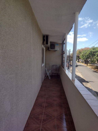 Imagem Casa com 3 Quartos à Venda, 330 m² em Vila Barão - Sorocaba Imagem Casa com 3 Quartos à Venda, 330 m² em Vila Barão - Sorocaba