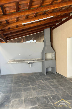 Imagem Casa de Condomínio com 3 Quartos à Venda, 85 m² em Jardim ísis - Cotia Imagem Casa de Condomínio com 3 Quartos à Venda, 85 m² em Jardim ísis - Cotia