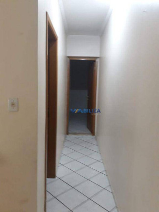 Imagem Sobrado com 3 Quartos à Venda, 200 m² em Vila Augusta - Guarulhos