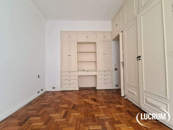 Imagem Apartamento com 3 Quartos à Venda, 120 m² em Copacabana - Rio De Janeiro Imagem Apartamento com 3 Quartos à Venda, 120 m² em Copacabana - Rio De Janeiro