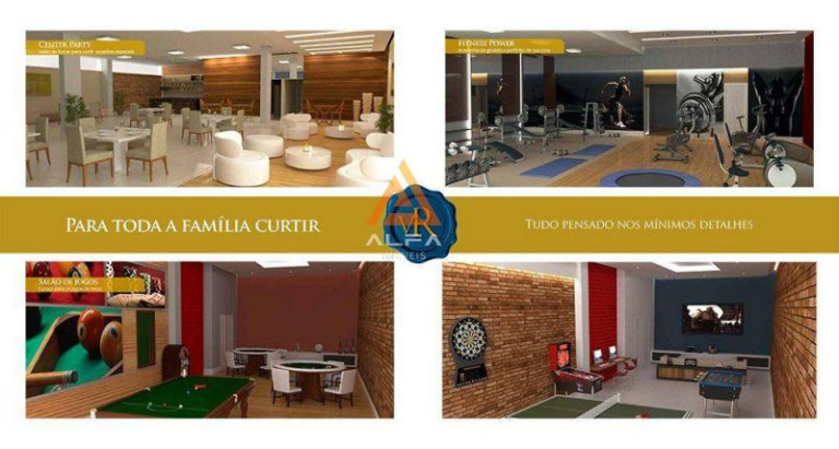 Imagem Imóvel à Venda, 360 m² Imagem Imóvel à Venda, 360 m²