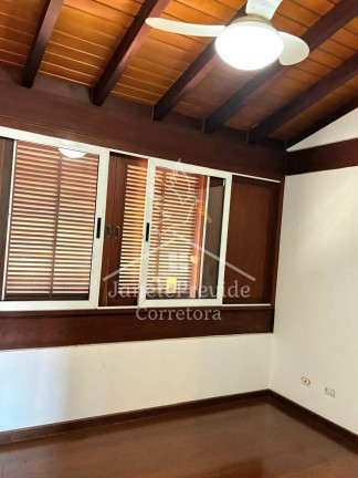 Imagem Casa de Condomínio com 4 Quartos à Venda, 617 m² em Tamboré - Santana De Parnaíba Imagem Casa de Condomínio com 4 Quartos à Venda, 617 m² em Tamboré - Santana De Parnaíba