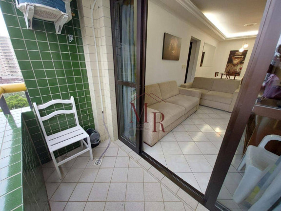 Imagem Apartamento com 2 Quartos à Venda, 77 m² em Balneário Flórida - Praia Grande Imagem Apartamento com 2 Quartos à Venda, 77 m² em Balneário Flórida - Praia Grande