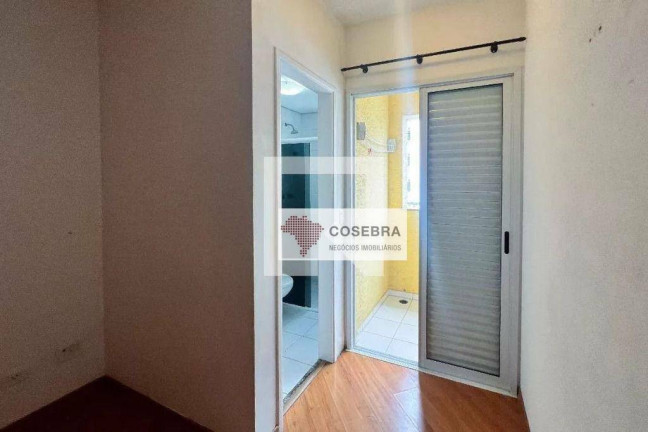 Imagem Apartamento com 2 Quartos à Venda, 55 m² em Vila Olímpia - São Paulo Imagem Apartamento com 2 Quartos à Venda, 55 m² em Vila Olímpia - São Paulo