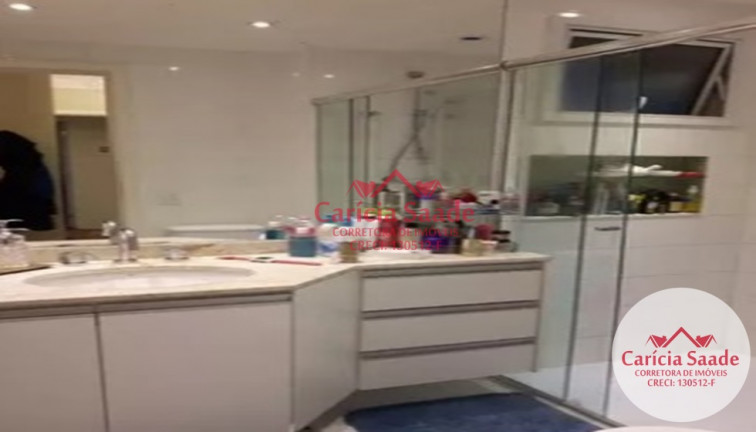 Imagem Apartamento com 3 Quartos à Venda, 130 m² em Jardim Avelino - São Paulo