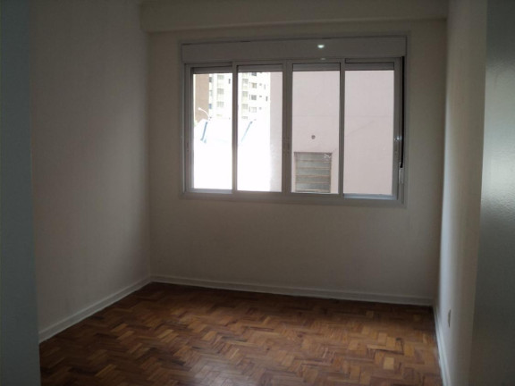Imagem Apartamento com 1 Quarto à Venda, 80 m² em República - São Paulo Imagem Apartamento com 1 Quarto à Venda, 80 m² em República - São Paulo