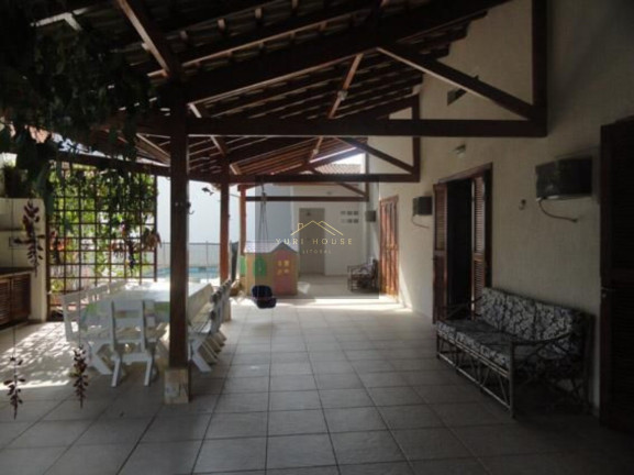 Imagem Casa com 5 Quartos à Venda, 435 m² em Pedra Verde - Ubatuba Imagem Casa com 5 Quartos à Venda, 435 m² em Pedra Verde - Ubatuba