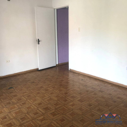 Imagem Sobrado com 2 Quartos à Venda, 160 m² em Bandeiras - Osasco
