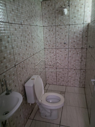 Imagem Sobrado com 3 Quartos à Venda, 190 m² em Cidade Lider - São Paulo Imagem Sobrado com 3 Quartos à Venda, 190 m² em Cidade Lider - São Paulo