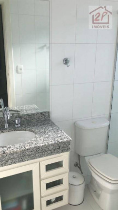 Imagem Cobertura com 3 Quartos à Venda, 315 m² em Jardim São Dimas - São José Dos Campos Imagem Cobertura com 3 Quartos à Venda, 315 m² em Jardim São Dimas - São José Dos Campos