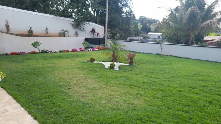 Imagem Casa com 4 Quartos à Venda, 1.164 m² em Jardim Estância Brasil - Atibaia Imagem Casa com 4 Quartos à Venda, 1.164 m² em Jardim Estância Brasil - Atibaia