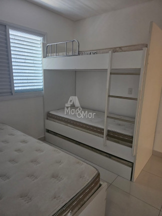 Imagem Apartamento com 3 Quartos à Venda, 176 m² em Pitangueiras - Guarujá Imagem Apartamento com 3 Quartos à Venda, 176 m² em Pitangueiras - Guarujá