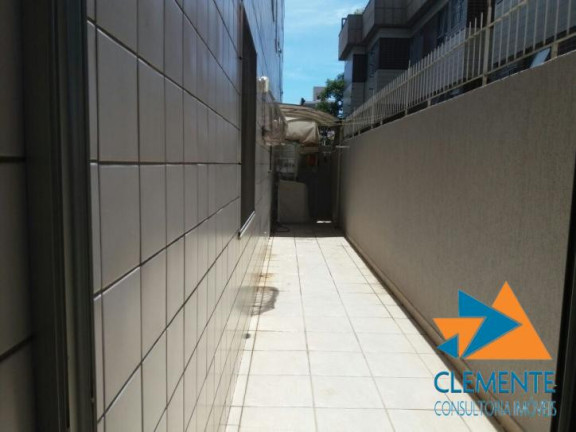 Imagem Apartamento com 3 Quartos à Venda, 170 m² em Prado - Belo Horizonte Imagem Apartamento com 3 Quartos à Venda, 170 m² em Prado - Belo Horizonte