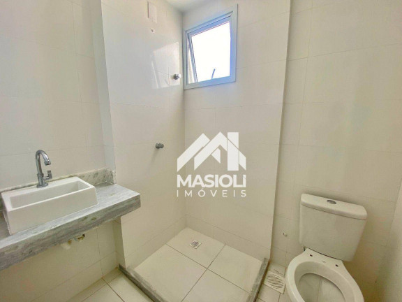 Imagem Cobertura com 4 Quartos à Venda, 180 m² em Praia De Itaparica - Vila Velha Imagem Cobertura com 4 Quartos à Venda, 180 m² em Praia De Itaparica - Vila Velha