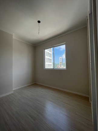 Imagem Apartamento com 3 Quartos à Venda, 133 m² em Centro - Balneário Camboriú