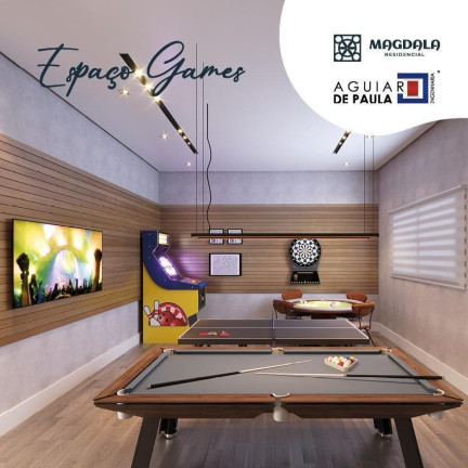 Imagem Apartamento com 2 Quartos à Venda, 69 m² em Enseada Azul - Guarapari Imagem Apartamento com 2 Quartos à Venda, 69 m² em Enseada Azul - Guarapari