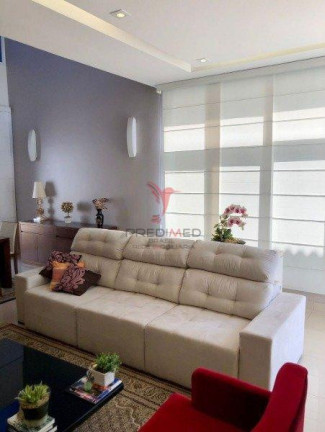 Imagem Casa com 3 Quartos à Venda, 336 m² em Engordadouro - Jundiaí Imagem Casa com 3 Quartos à Venda, 336 m² em Engordadouro - Jundiaí