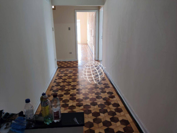 Imagem Casa com 3 Quartos para Alugar, 250 m² em Centro - Atibaia Imagem Casa com 3 Quartos para Alugar, 250 m² em Centro - Atibaia