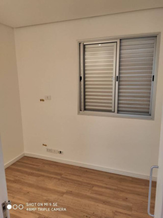 Imagem Apartamento com 3 Quartos à Venda, 62 m² em Fundação - São Caetano Do Sul Imagem Apartamento com 3 Quartos à Venda, 62 m² em Fundação - São Caetano Do Sul