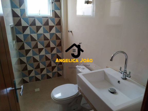 Imagem Sobrado com 3 Quartos à Venda, 175 m² em Boqueirao - Santos Imagem Sobrado com 3 Quartos à Venda, 175 m² em Boqueirao - Santos