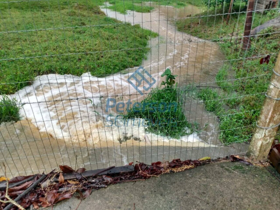Imagem Chácara à Venda, 10.000 m² em Morro Alto - Balneário Piçarras