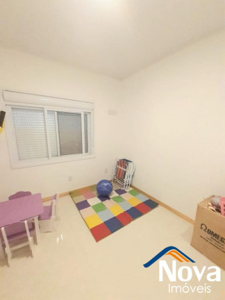 Imagem Imóvel com 4 Quartos à Venda, em Centro - Capão Da Canoa Imagem Imóvel com 4 Quartos à Venda, em Centro - Capão Da Canoa
