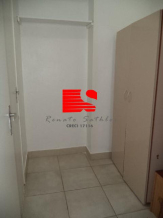 Imagem Apartamento com 3 Quartos à Venda, 110 m² em Anchieta - Belo Horizonte Imagem Apartamento com 3 Quartos à Venda, 110 m² em Anchieta - Belo Horizonte