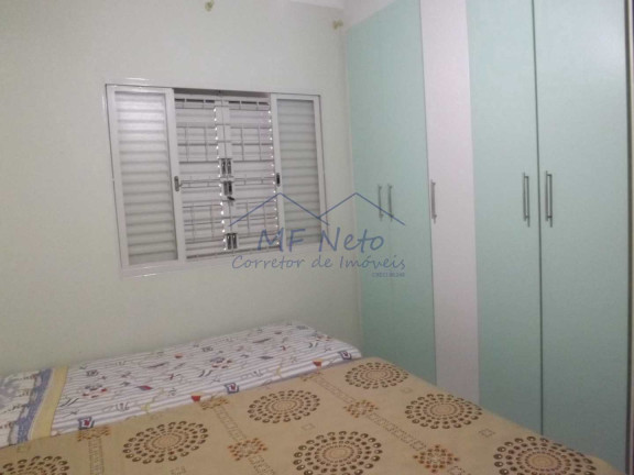 Imagem Casa com 3 Quartos à Venda, 400 m² em Cidade Jardim - Pirassununga Imagem Casa com 3 Quartos à Venda, 400 m² em Cidade Jardim - Pirassununga