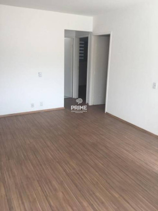 Imagem Apartamento com 3 Quartos à Venda, 65 m² em Mogi Moderno - Mogi Das Cruzes Imagem Apartamento com 3 Quartos à Venda, 65 m² em Mogi Moderno - Mogi Das Cruzes
