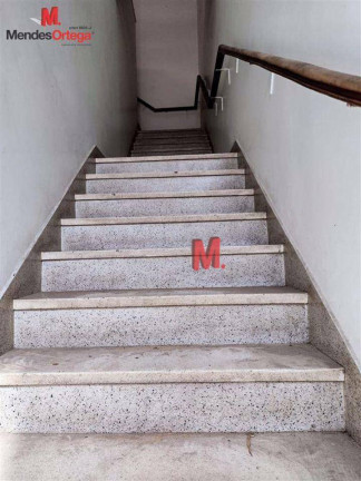 Imagem Casa com 3 Quartos à Venda, 155 m² em Centro - Sorocaba Imagem Casa com 3 Quartos à Venda, 155 m² em Centro - Sorocaba