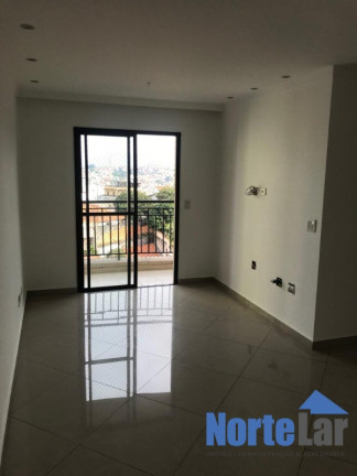 Imagem Apartamento com 2 Quartos à Venda, 58 m² em Vila Primavera - São Paulo Imagem Apartamento com 2 Quartos à Venda, 58 m² em Vila Primavera - São Paulo