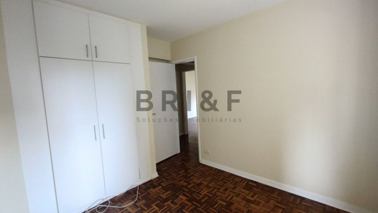 Imagem Apartamento com 2 Quartos à Venda, 73 m² em Brooklin - São Paulo Imagem Apartamento com 2 Quartos à Venda, 73 m² em Brooklin - São Paulo