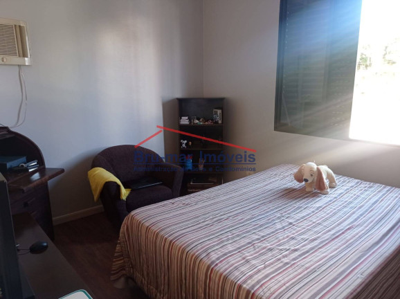 Imagem Sobrado com 3 Quartos à Venda, 185 m² em Embaré - Santos Imagem Sobrado com 3 Quartos à Venda, 185 m² em Embaré - Santos