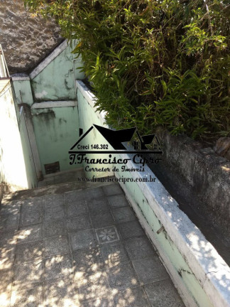 Imagem Casa com 2 Quartos à Venda, 130 m² em Centro - Guaratinguetá Imagem Casa com 2 Quartos à Venda, 130 m² em Centro - Guaratinguetá