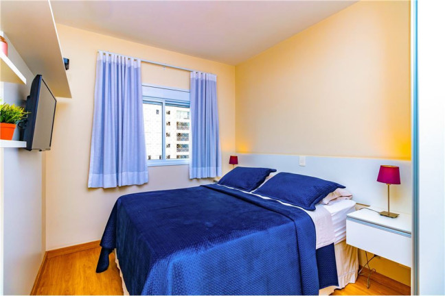 Imagem Apartamento com 2 Quartos à Venda, 107 m² em Tatuapé - São Paulo Imagem Apartamento com 2 Quartos à Venda, 107 m² em Tatuapé - São Paulo
