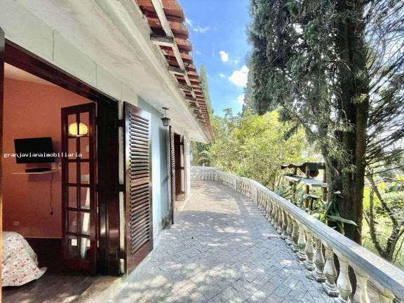 Imagem Casa à Venda, em Pousada Dos Bandeirantes - Carapicuíba Imagem Casa à Venda, em Pousada Dos Bandeirantes - Carapicuíba