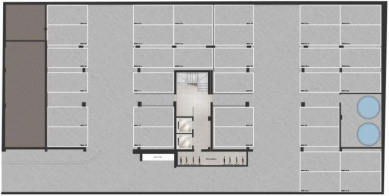 Imagem Imóvel com 3 Quartos à Venda, 143 m² em Tristeza - Porto Alegre Imagem Imóvel com 3 Quartos à Venda, 143 m² em Tristeza - Porto Alegre