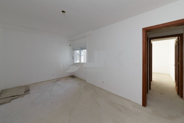 Imagem Apartamento com 2 Quartos à Venda, 78 m² em Menino Deus - Porto Alegre
