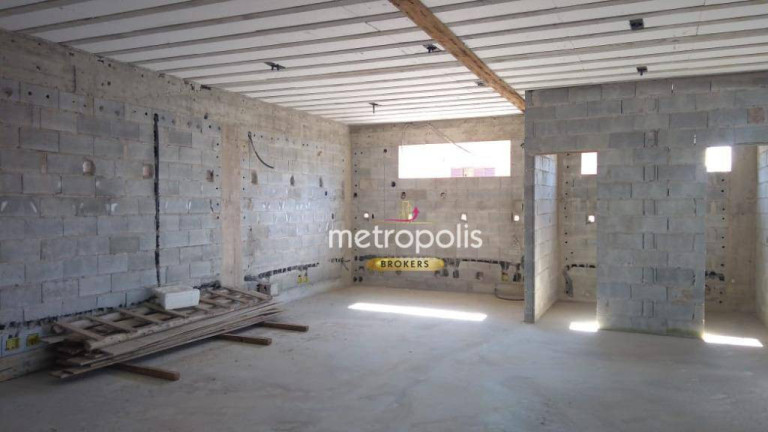 Imagem Edifício Residencial à Venda, 520 m² em Santa Paula - São Caetano Do Sul Imagem Edifício Residencial à Venda, 520 m² em Santa Paula - São Caetano Do Sul