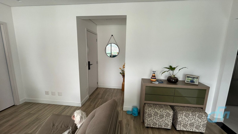 Imagem Apartamento com 3 Quartos à Venda, 125 m² em Vila Mogilar - Mogi Das Cruzes Imagem Apartamento com 3 Quartos à Venda, 125 m² em Vila Mogilar - Mogi Das Cruzes