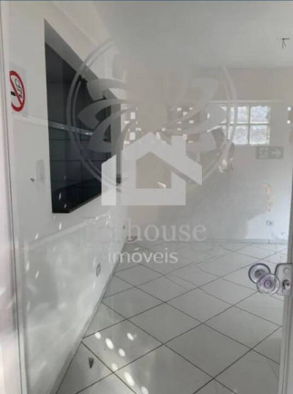 Imagem Casa para Alugar, 160 m² em Santa Maria - São Caetano Do Sul