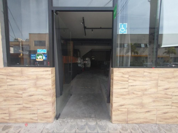 Imagem Casa com 4 Quartos à Venda, 500 m² em Tatuapé - São Paulo