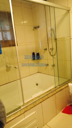 Imagem Sobrado com 3 Quartos à Venda, 189 m² em Ferrazópolis - São Bernardo Do Campo Imagem Sobrado com 3 Quartos à Venda, 189 m² em Ferrazópolis - São Bernardo Do Campo