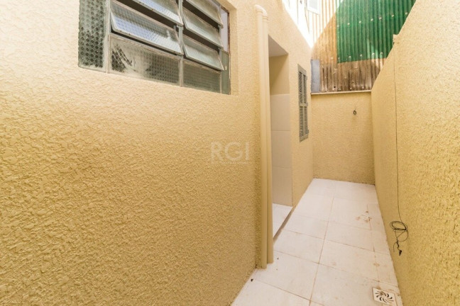 Imagem Imóvel com 3 Quartos à Venda, 228 m² em Bom Jesus - Porto Alegre Imagem Imóvel com 3 Quartos à Venda, 228 m² em Bom Jesus - Porto Alegre