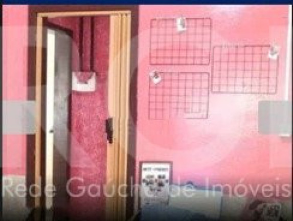 Imagem Casa com 3 Quartos à Venda, 500 m² em Mathias Velho - Canoas Imagem Casa com 3 Quartos à Venda, 500 m² em Mathias Velho - Canoas