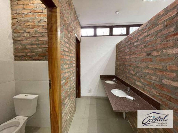 Imagem Loja à Venda, 351 m² em Granja Viana - Cotia
