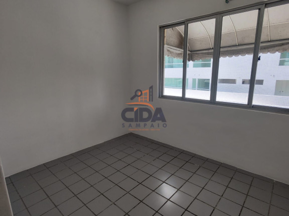 Imagem Apartamento com 32 Quartos à Venda, 80 m² em Boa Viagem - Recife Imagem Apartamento com 32 Quartos à Venda, 80 m² em Boa Viagem - Recife